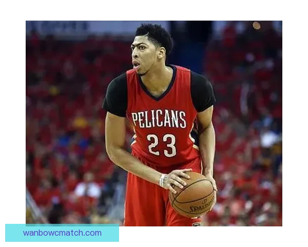 基德因不满判罚与裁判争执被驱逐出场 本赛季第二次遭罚下