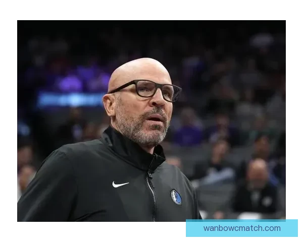 独行侠管理层期待围绕弗拉格重建并持续关注欧文的复苏与回归