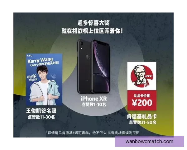 世界杯足球竞猜全攻略轻松掌握投注技巧助你赢得大奖