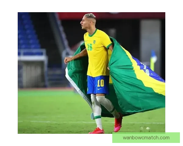 2026世界杯助攻榜揭晓 球员表现引发热议 未来之星浮现