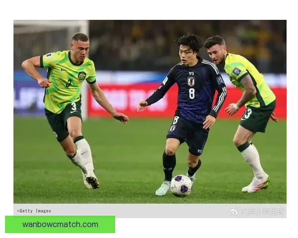 二零二六年世界杯终场哨声响起之夜世界足球新纪元启幕与时代记忆
