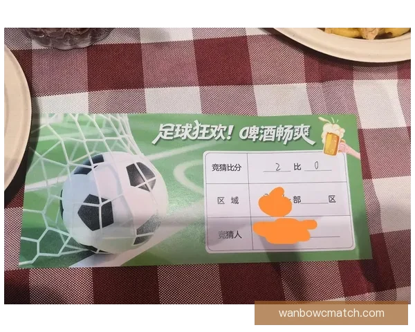 全面解析体育竞猜官网平台规则与优势，助您赢得更多竞猜机会
